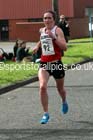 2015 Wallsend Terry O'Gara Memorial 5k Road Race